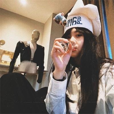 寻找治愈埃博拉病毒的方法