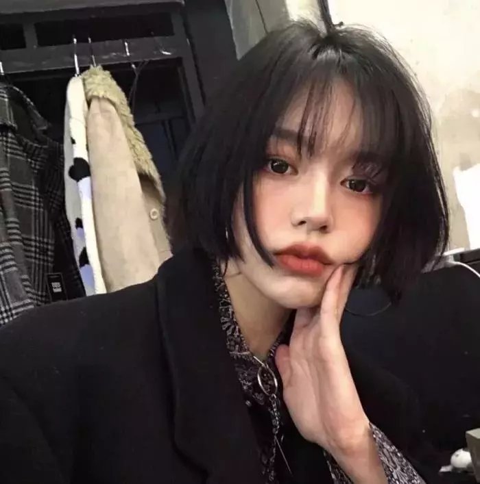 公爵夫人