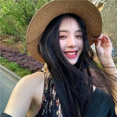 温蒂与露西