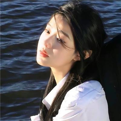 永无止境