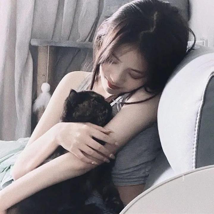 夏日未至 第一季
