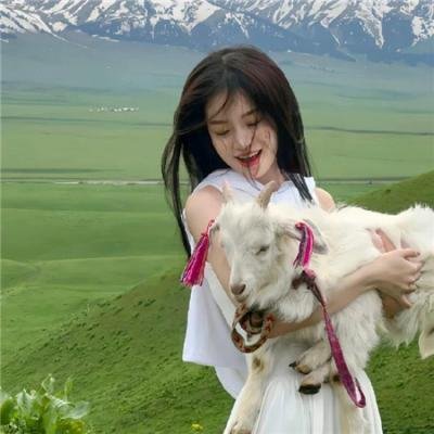 封闭女和寸止女