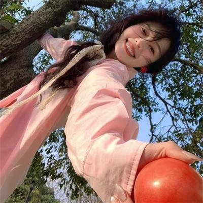 杀妻记