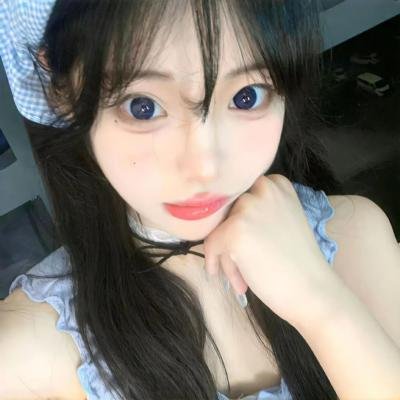 物产展之女：宫崎篇