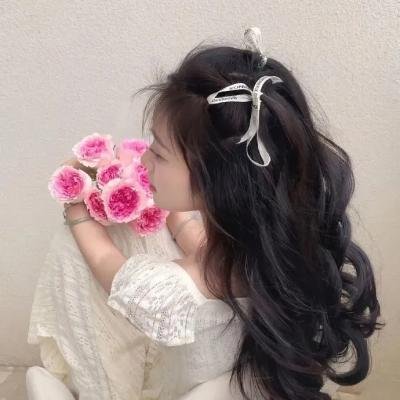 我要做个贼