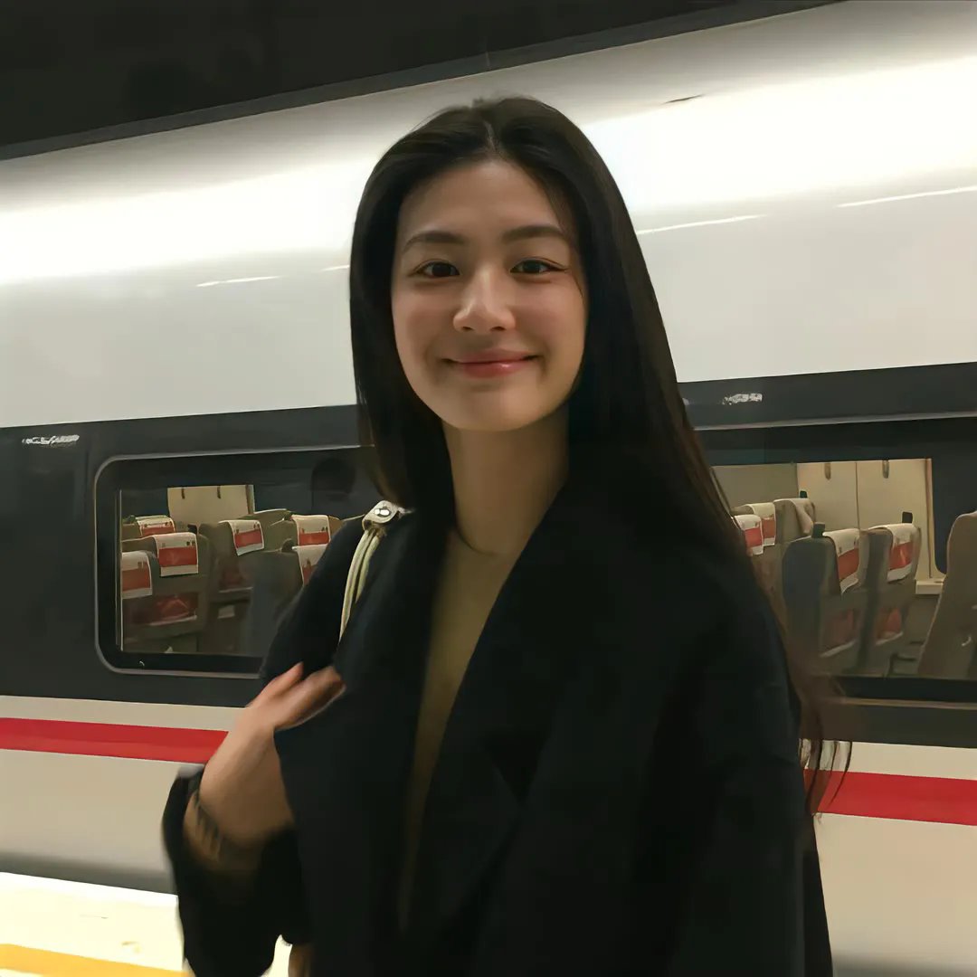 亲爱的阮小枫