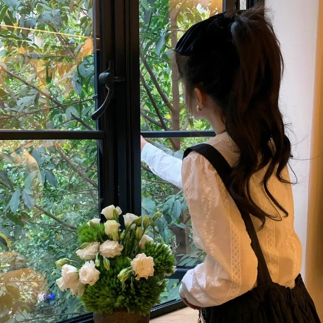 变鬼之魂飘东京