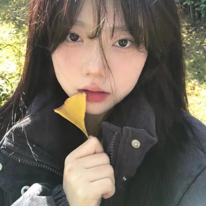 血玉咒