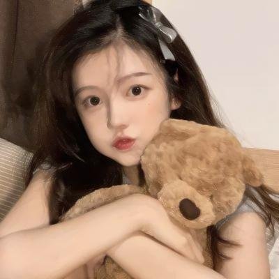 经典杯子蛋糕