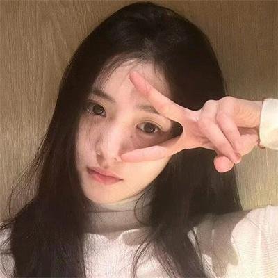 六楼后座