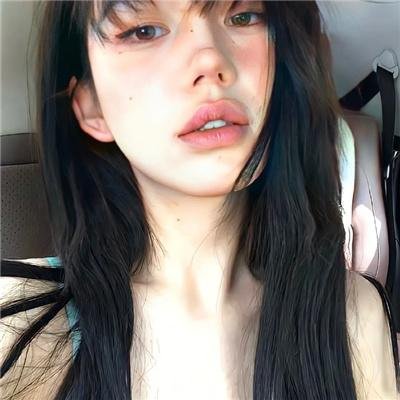 惊叫大电影