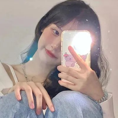 星际精灵