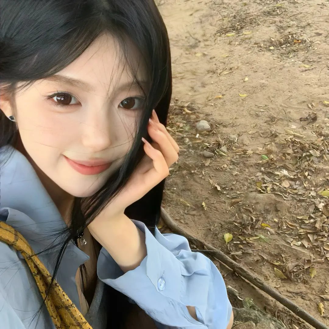 ＃现实高中