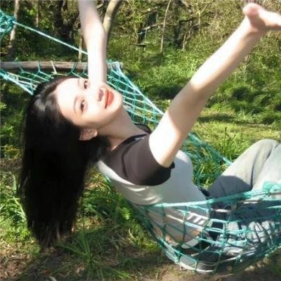 小可爱娜斯佳第九季