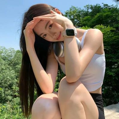 萌妻食神第一季