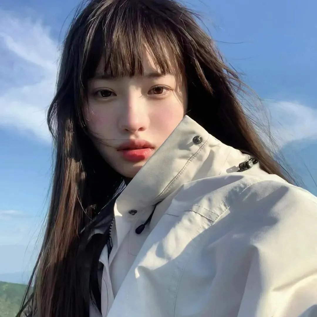 深夜电台2明月与晨星
