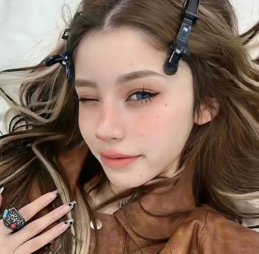 把我关起来
