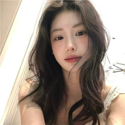 再见我的少女时代