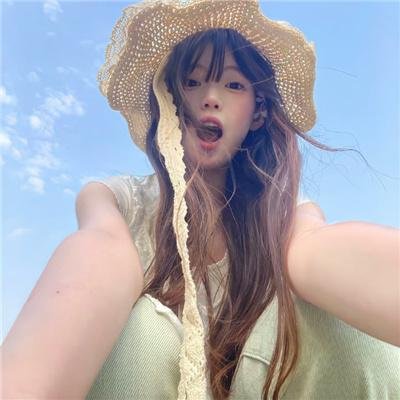 在你眼中的世界