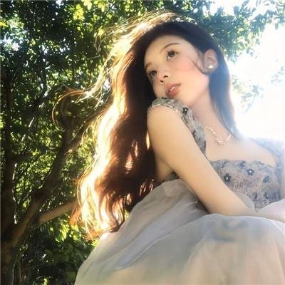 闪闪的红星之红星小勇士