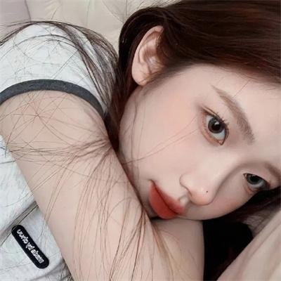 辛辛那提小子