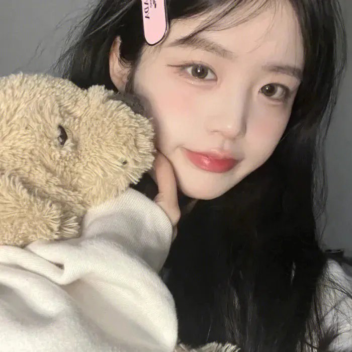 春色满绿波