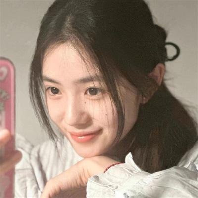 心碎高中第二季