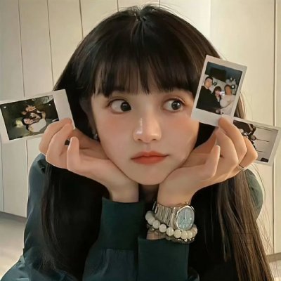 超能小队