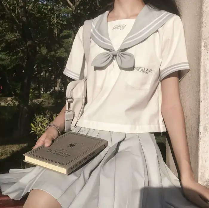 一票混蛋